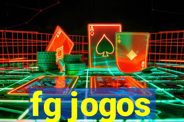 fg jogos